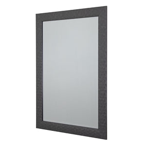 Yosemite Home Decor Axel Wall Mirror 420007-YHD