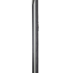 Yosemite Home Decor Axel Wall Mirror 420007-YHD