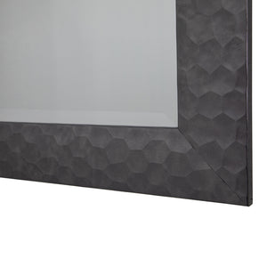 Yosemite Home Decor Axel Wall Mirror 420007-YHD