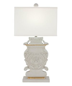 Zeugma 422 Mercantine Table Lamp