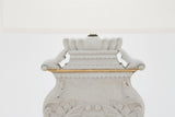 Zeugma 422 Mercantine Table Lamp