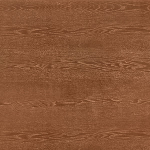 Zuo Modern Zoroastria MDF, Rubberwood Scandinavian Commercial Grade Desk Walnut MDF, Rubberwood