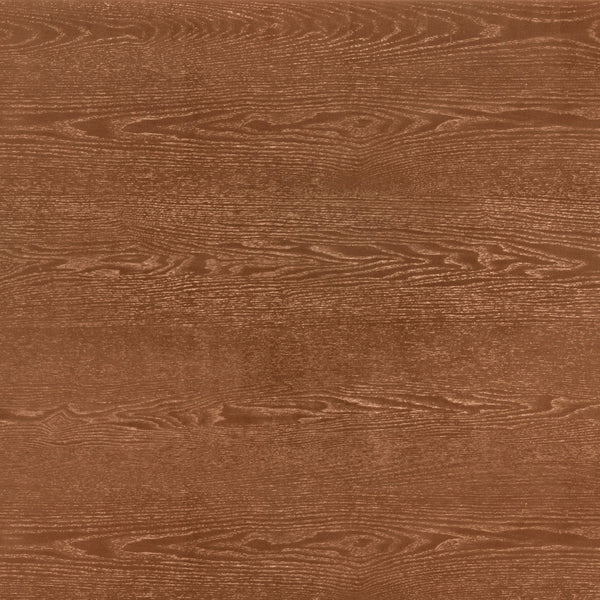 Zuo Modern Zoroastria MDF, Rubberwood Scandinavian Commercial Grade Desk Walnut MDF, Rubberwood