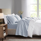 3M Microcell Casual Sheet Set