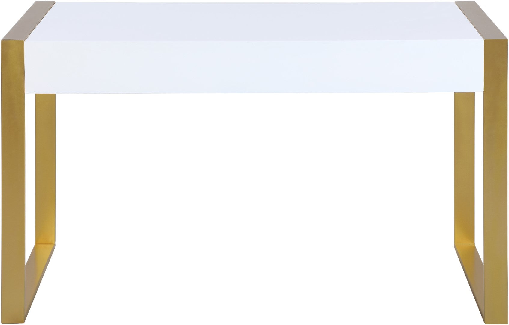 Victoria Contemporary Desk/Console