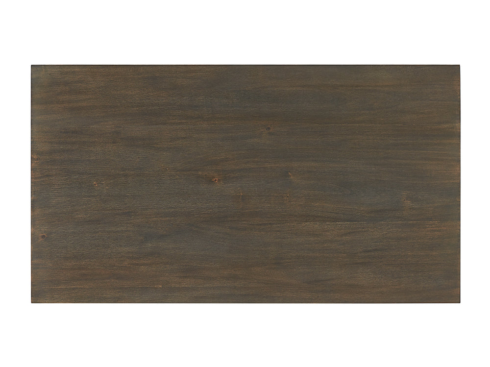 Vilo Home Hillcrest Counter Height Dining Table VH4300 VH4300