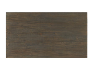 Vilo Home Hillcrest Counter Height Dining Table VH4300 VH4300