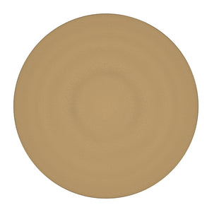 Butler Specialty Darien Antique Gold Pedestal End Table 4324226