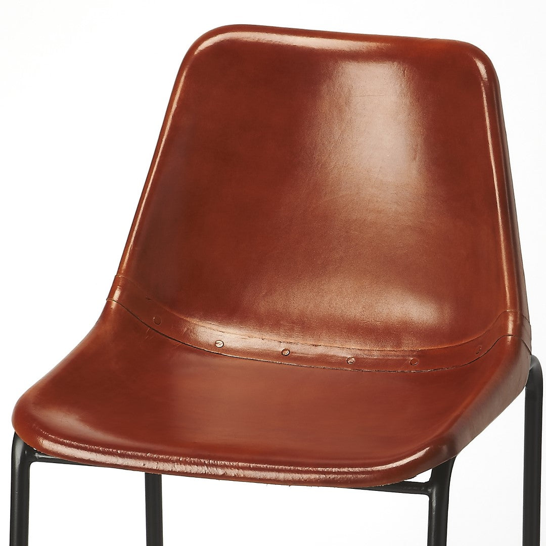 Butler Specialty Furniture Myles Bar Stool