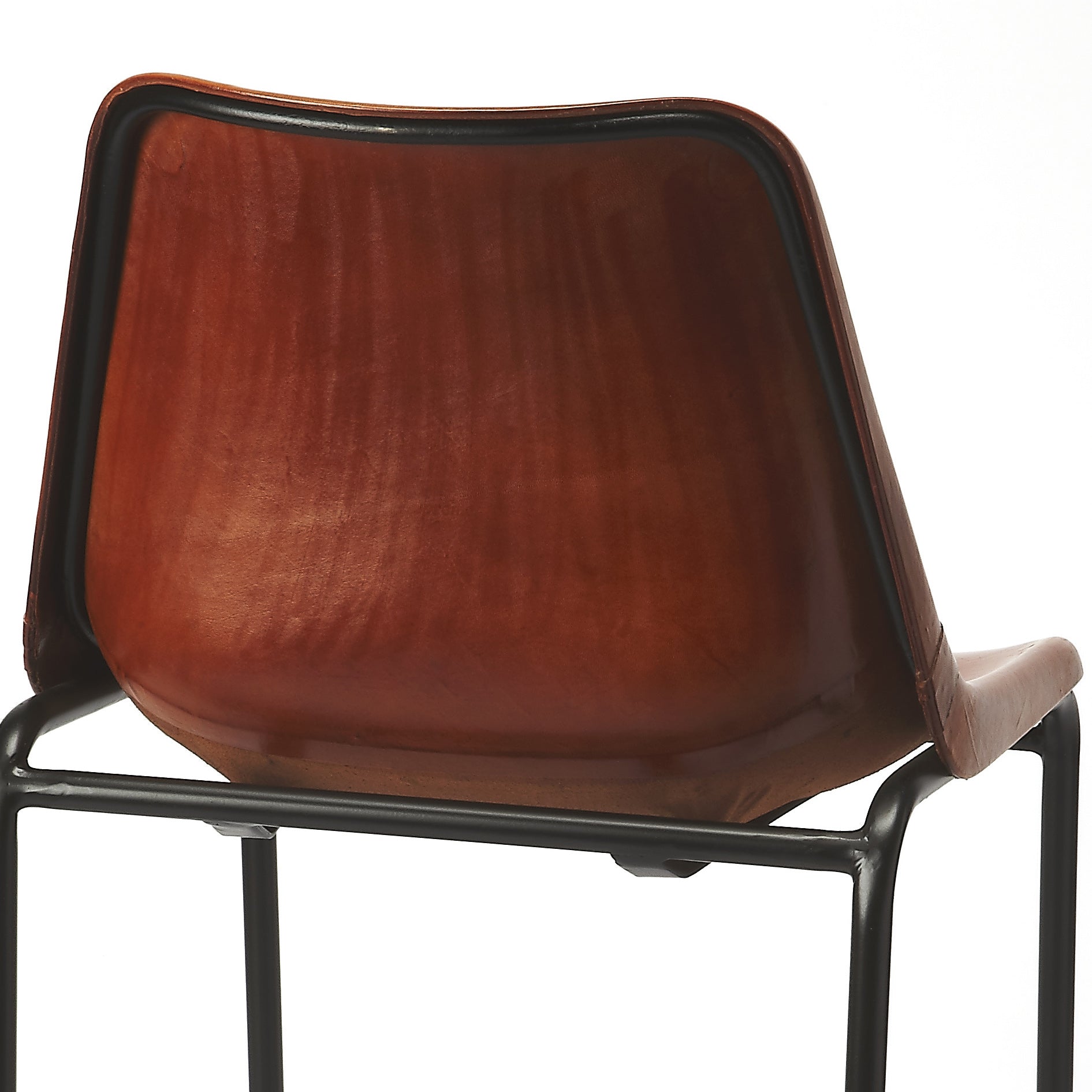 Butler Specialty Furniture Myles Bar Stool - Thumbnail 3