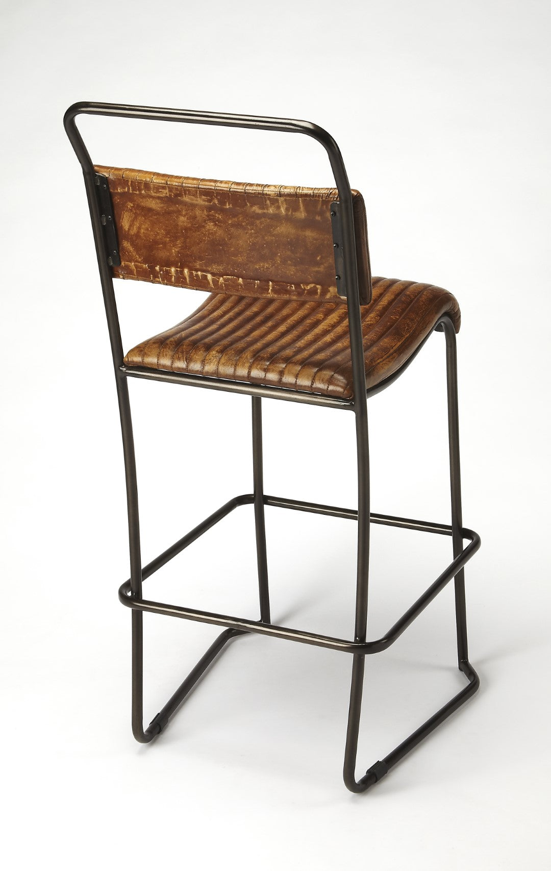 Butler Specialty Furniture Vega Bar Stool - Thumbnail 5