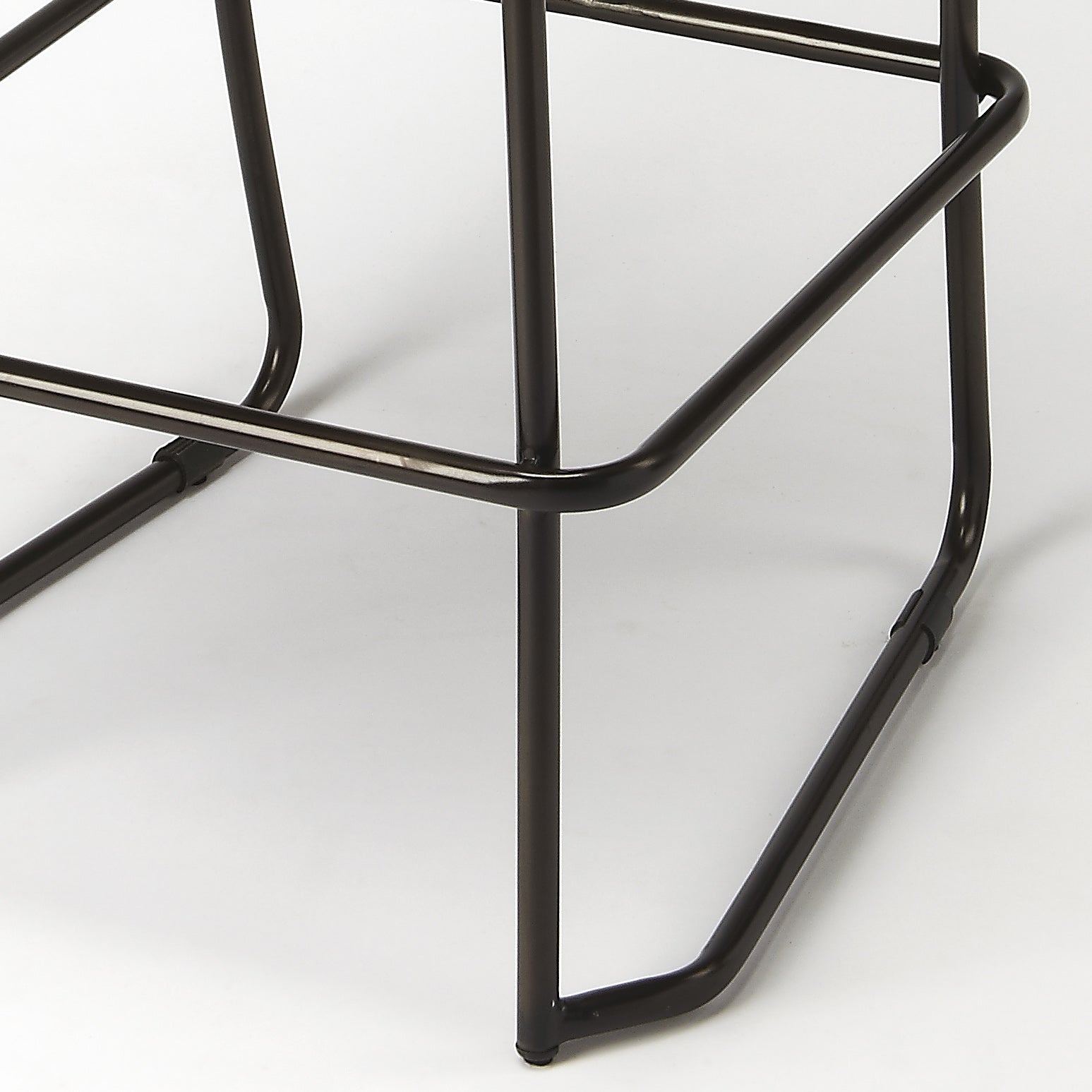 Butler Specialty Furniture Vega Bar Stool - Thumbnail 5