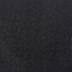 Zuo Modern Desi 100% Polyurethane, Plywood, Steel Modern Commercial Grade Barstool Set - Set of 2 Black, Gold 100% Polyurethane, Plywood, Steel