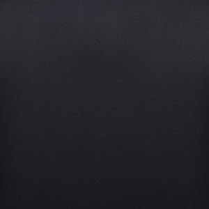 Zuo Modern Primero 100% Polyurethane, Plywood, Steel Modern Commercial Grade Office Chair Black, Silver 100% Polyurethane, Plywood, Steel