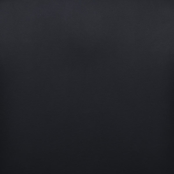 Zuo Modern Primero 100% Polyurethane, Plywood, Steel Modern Commercial Grade Office Chair Black, Silver 100% Polyurethane, Plywood, Steel