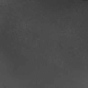 Zuo Modern Mcbride Marble, MDF, Iron Modern Commercial Grade Coffee Table Gray, Black Marble, MDF, Iron