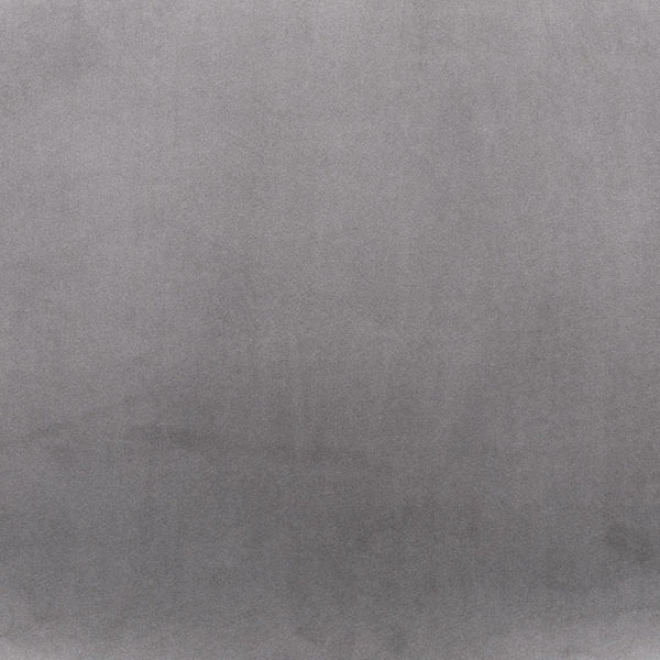 Zuo Modern Tony 100% Polyester, Plywood, Steel Modern Commercial Grade Barstool Gray, Gold 100% Polyester, Plywood, Steel