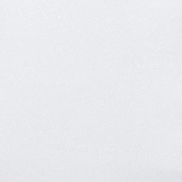 Zuo Modern Desi 100% Polyurethane, Plywood, Steel Modern Commercial Grade Counter Stool Set - Set of 2 White, Walnut 100% Polyurethane, Plywood, Steel