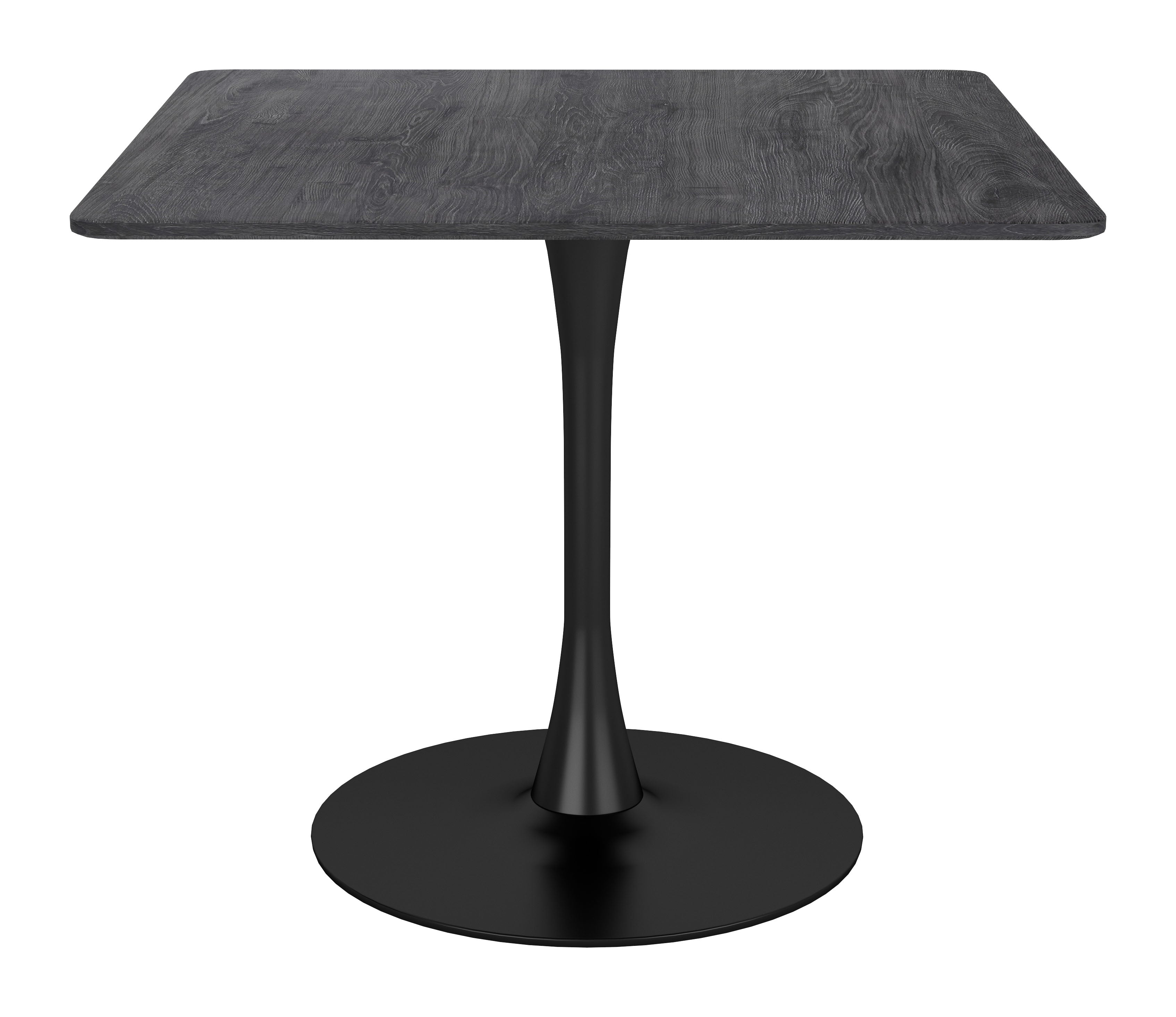 Zuo Modern Molly Dining Table - Thumbnail 3
