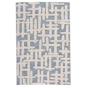 Capel Rugs Kate 4650 Machine Made Rug 4650RS07101010440