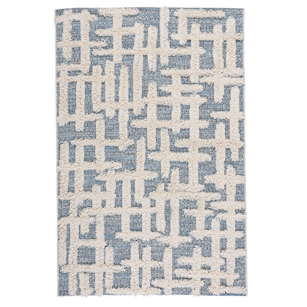 Capel Rugs Kate 4650 Machine Made Rug 4650RS07101010440