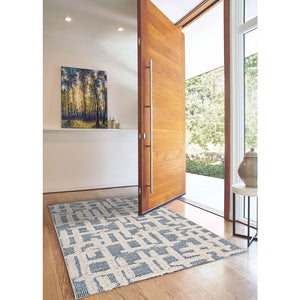 Capel Rugs Kate 4650 Machine Made Rug 4650RS07101010440