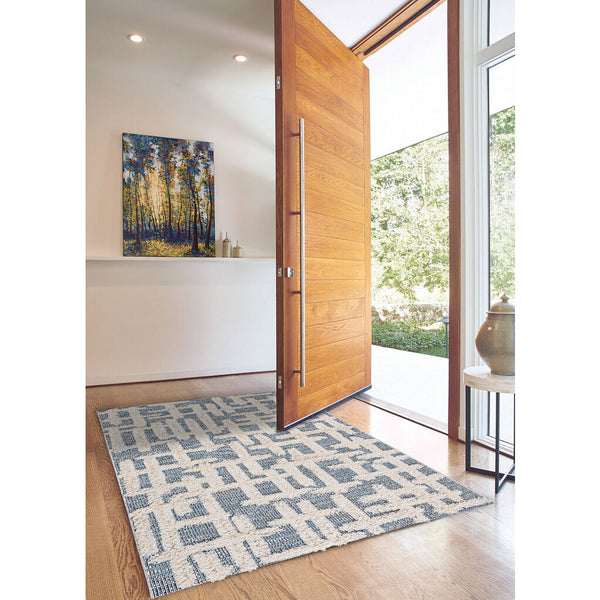 Capel Rugs Kate 4650 Machine Made Rug 4650RS07101010440