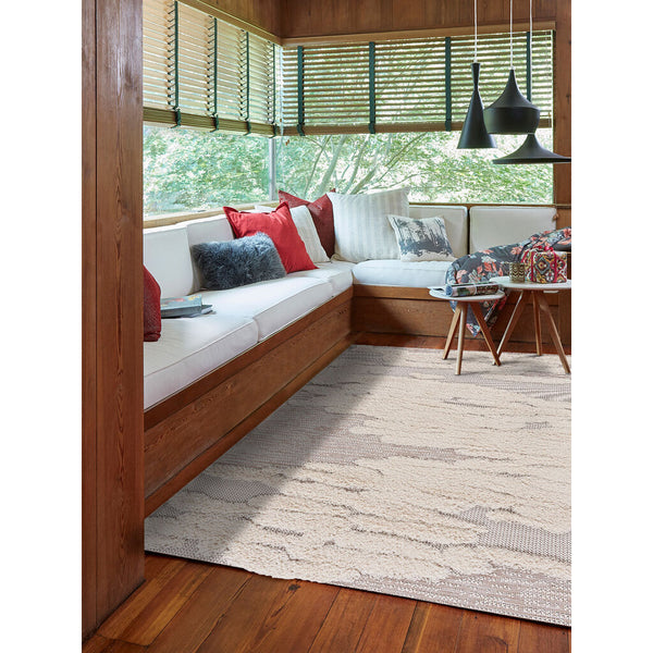 Capel Rugs Kate 4650 Machine Made Rug 4650RS05030706630