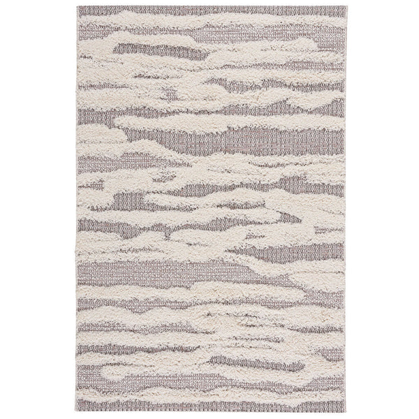 Capel Rugs Kate 4650 Machine Made Rug 4650RS07101010745