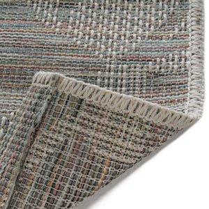 Capel Rugs Fiery 4653 Machine Made Rug 4653RS07101100150