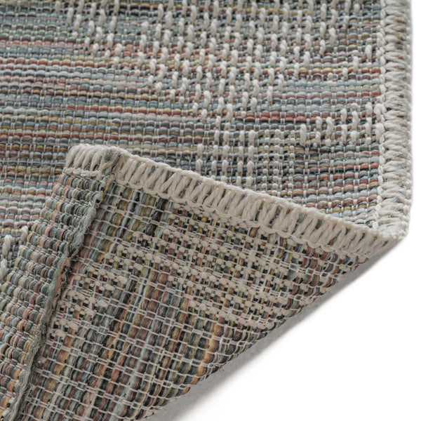 Capel Rugs Fiery 4653 Machine Made Rug 4653RS07101100150