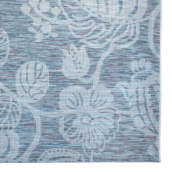 Capel Rugs Fiery 4653 Machine Made Rug 4653RS07101100450