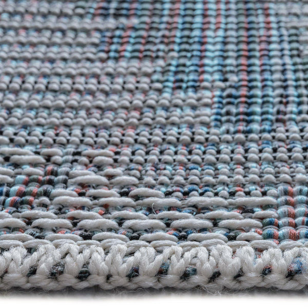 Capel Rugs Fiery 4653 Machine Made Rug 4653RS07101100450