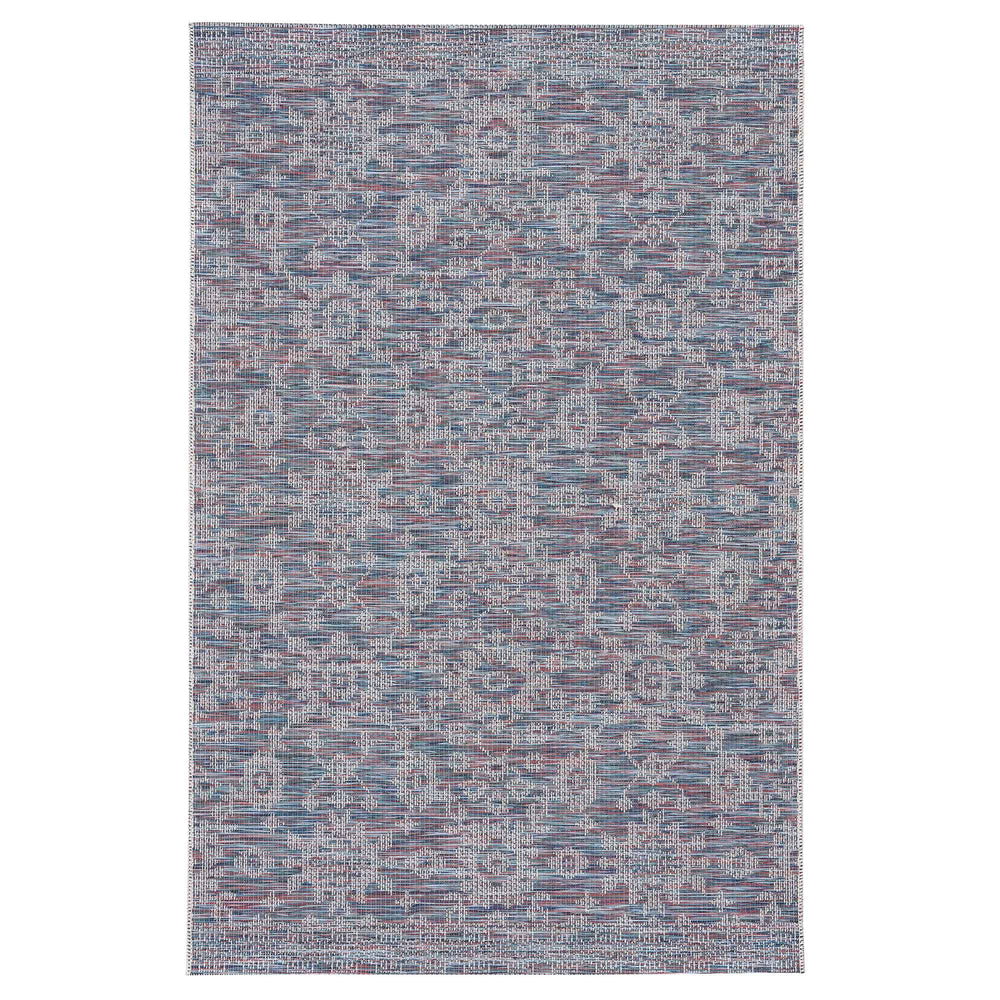 Capel Rugs White Oak 4655 Machine Made Rug 4655RS07101100450