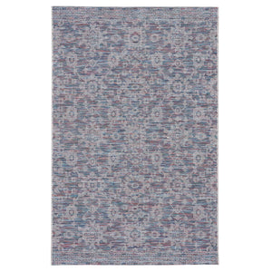 Capel Rugs White Oak 4655 Machine Made Rug 4655RS07101100450