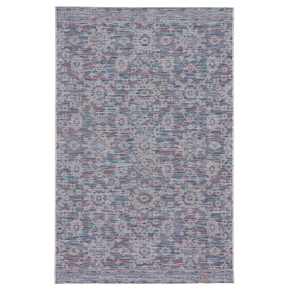Capel Rugs White Oak 4655 Machine Made Rug 4655RS07101100450