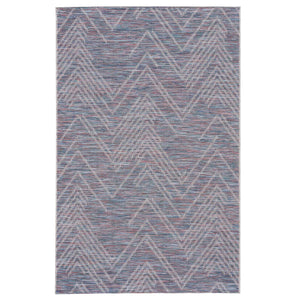 Capel Rugs White Oak 4655 Machine Made Rug 4655RS07101100460