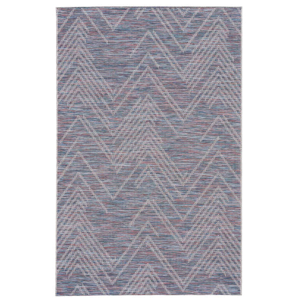 Capel Rugs White Oak 4655 Machine Made Rug 4655RS07101100460