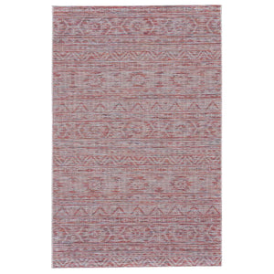 Capel Rugs White Oak 4655 Machine Made Rug 4655RS07101100550