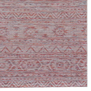 Capel Rugs White Oak 4655 Machine Made Rug 4655RS07101100550