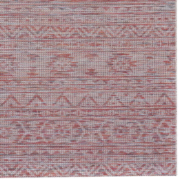 Capel Rugs White Oak 4655 Machine Made Rug 4655RS07101100550