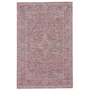 Capel Rugs White Oak 4655 Machine Made Rug 4655RS07101100560
