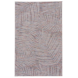 Capel Rugs White Oak 4655 Machine Made Rug 4655RS07101100950