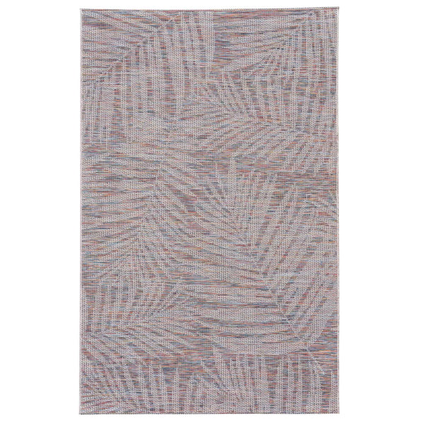 Capel Rugs White Oak 4655 Machine Made Rug 4655RS07101100950