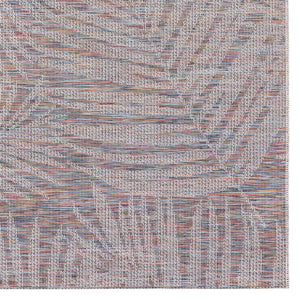 Capel Rugs White Oak 4655 Machine Made Rug 4655RS07101100950