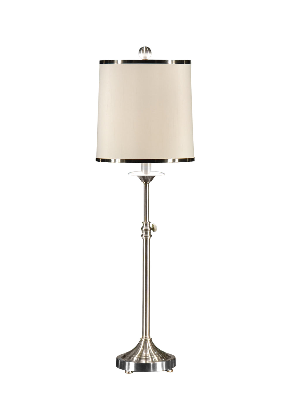 Adjustable Table Lamp