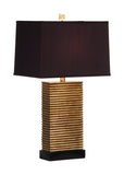 Abbington Lamp 46766-2