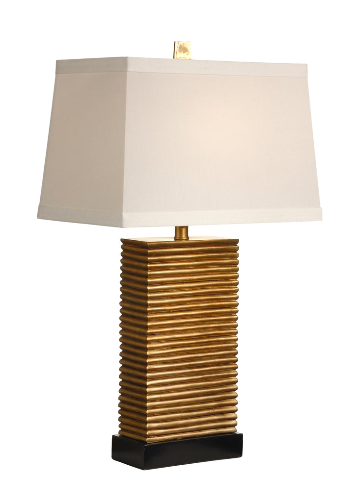 Abbington Lamp