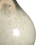 Milky Bottle Lamp