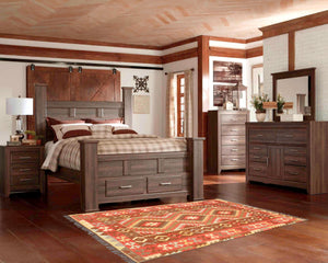 Pasargad Antique Kilim Collection Rust Lamb's Wool Area Rug 046935-PASARGAD